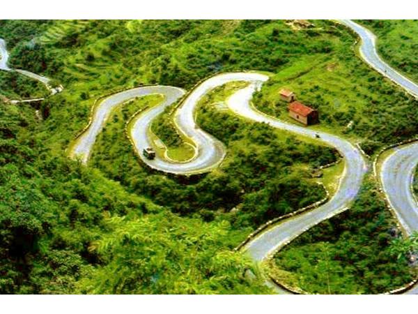 అరకు సందర్శించడానికి ఉత్తమ సమయం: