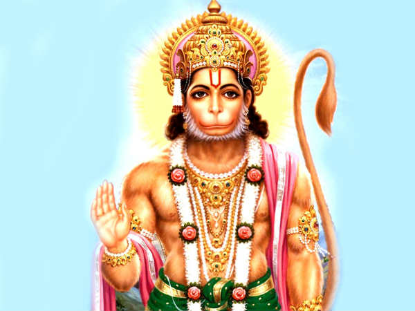 ఎలా వెళ్ళాలి: