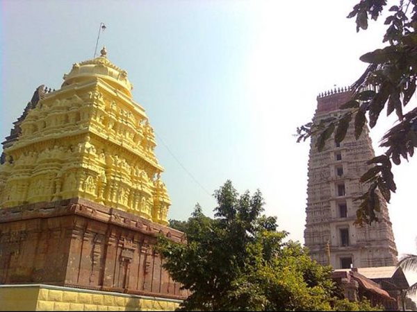 చేజెర్ల: