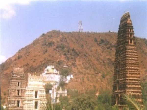 బాపట్ల: