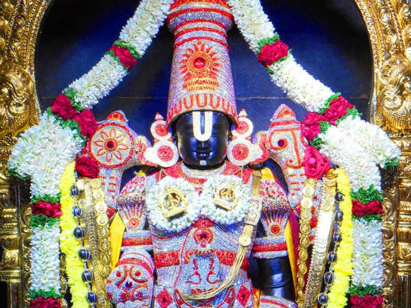 ఆ పురాణ గాథ ఏంటంటే?