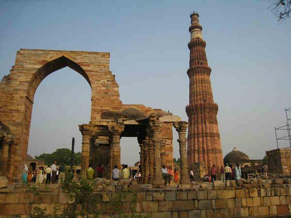 సందర్శనకు అనుమతి లేదు