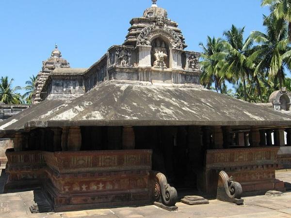 ఒకానొకప్పుడు