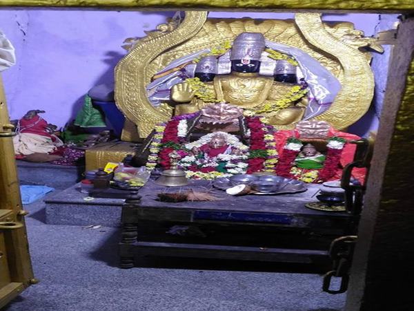 మరికొన్ని విశేషాలు