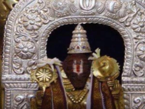 మంగళగిరి: