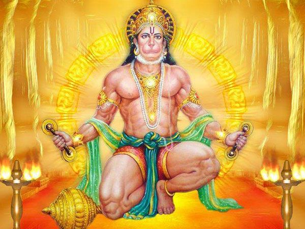 ప్రత్యేకతలు: