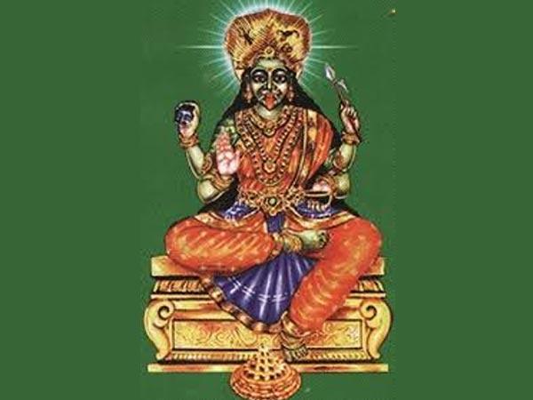 స్థల పురాణంలో హేమలాపురం,
