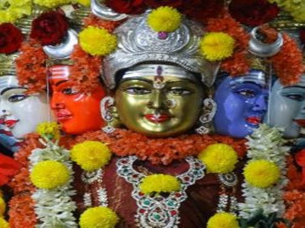 మొదటి అంతస్తుని