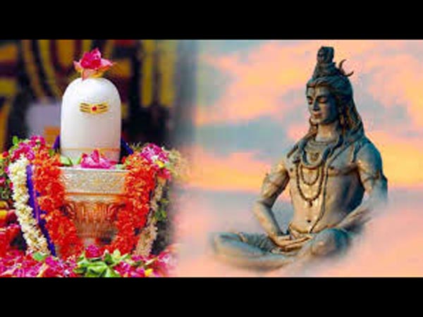 మల్లెపూలతో కప్పబడిన జినం