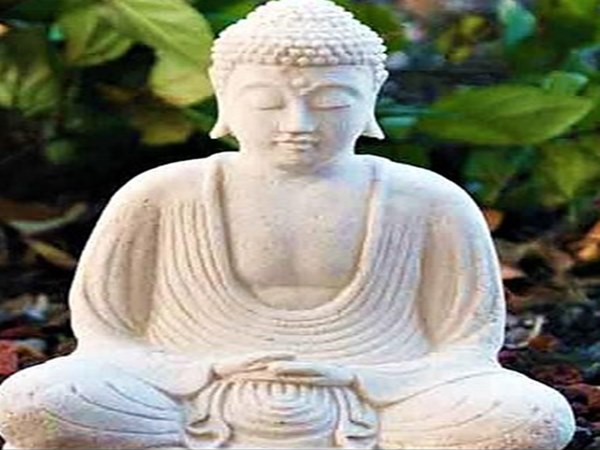 దుర్గి: