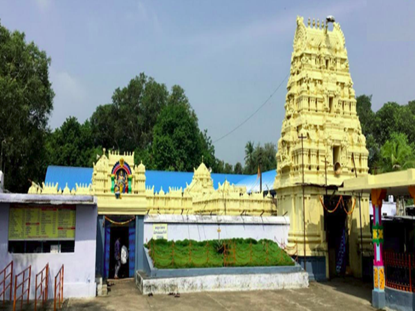ఎలా వెళ్లాలి: