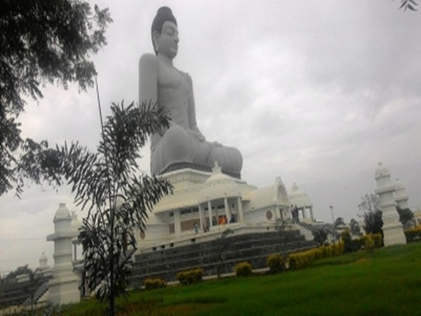 అమరావతి: