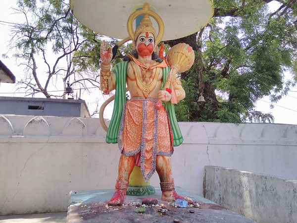 ఎలా వెళ్ళాలి :
