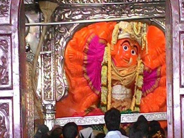 దుష్టశిక్షణ, సిష్ట రక్షణ చేయడానికి