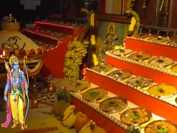 ప్రత్యేకతలు:
