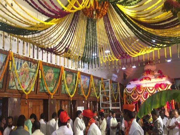 స్థలపురాణం: