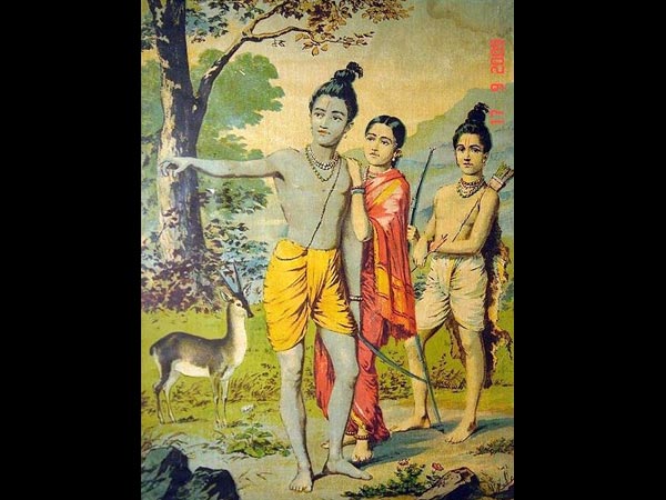 స్థలపురాణం అనేక ఆసక్తికరమైన సంగతులు
