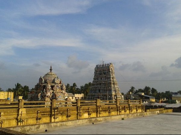 పరమశివునంత వారికి కూడా జ్ఝానం నశించింది