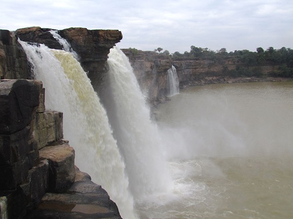 జూలై నుంచి అక్టోబర్ మధ్య కాలం