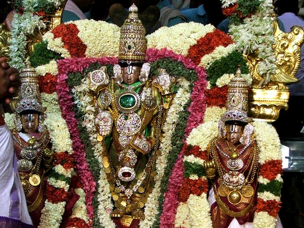 వాత్సల్యం అంటే