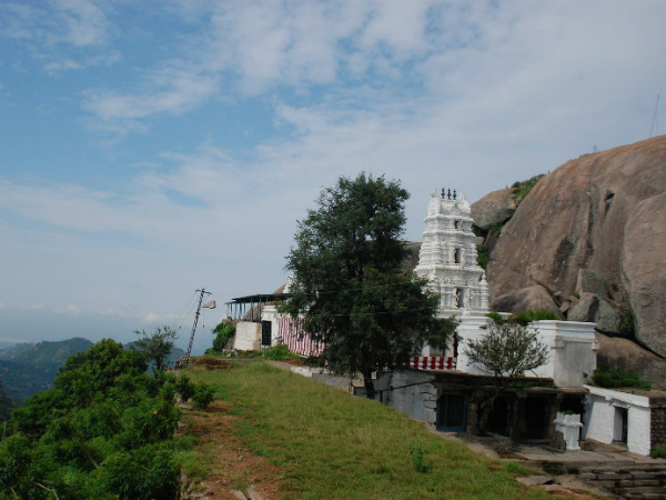 స్థలపురాణం