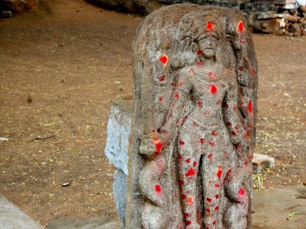 రాష్ట్రం నుంచే కాదు..