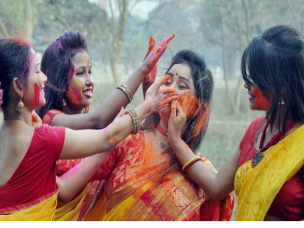 ముంబై: