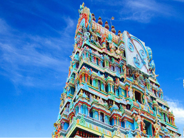 పండుగలు, ఉత్సవాలు