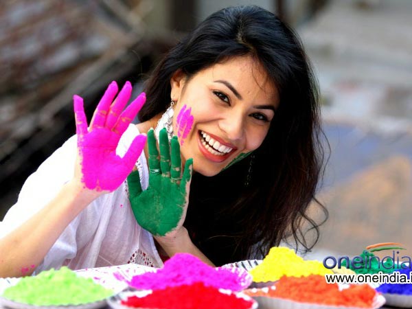 పంజాబ్:
