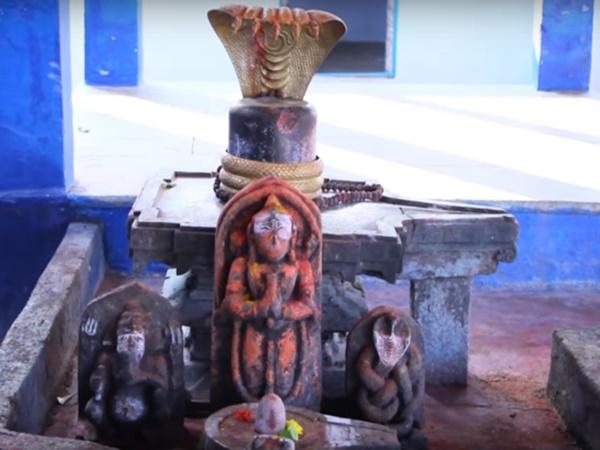 హాల చక్రవర్తిగాథా సప్తశతిలోని