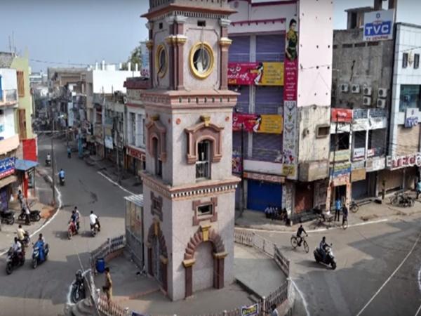పాశ్చాత్యులు ఇంకా ఆర్యులు