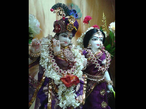 సాధారణ కార్యక్రమాలు