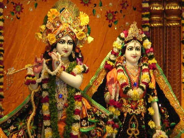 ఇప్పుడు ప్రపంచ వ్యాప్తంగా