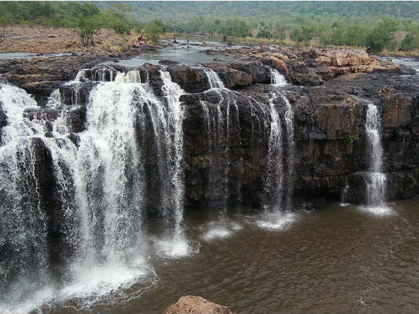 అదిలాబాద్