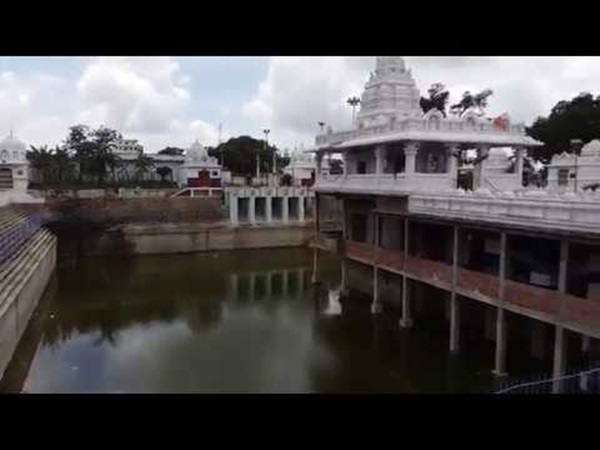 పురాణాల ప్రకారం