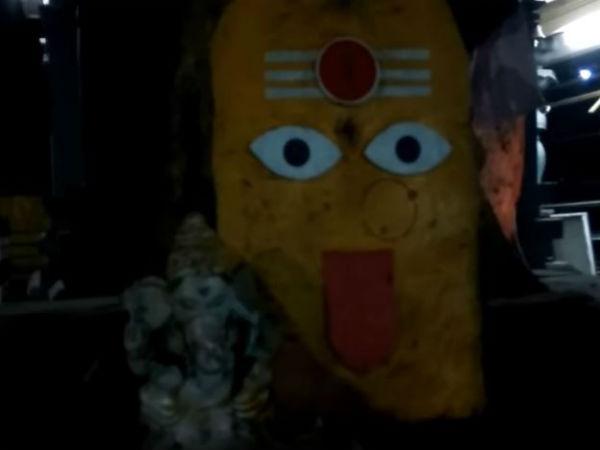 ఉత్సవాలు: