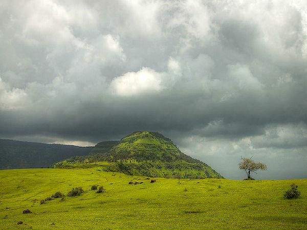 మాథెరన్: