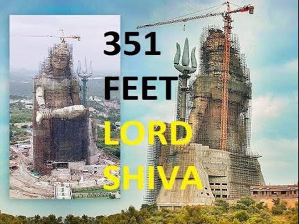 రాజస్థాన్ ఉదయ్ పూర్