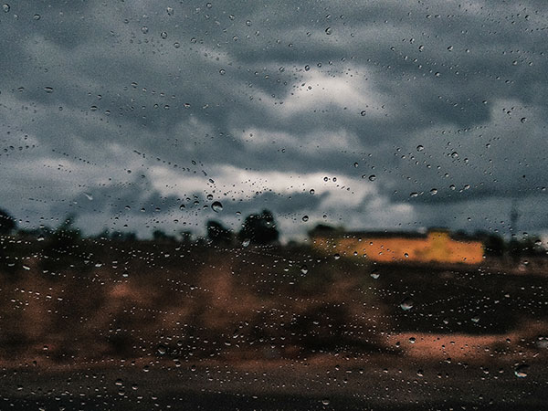 భోపాల్