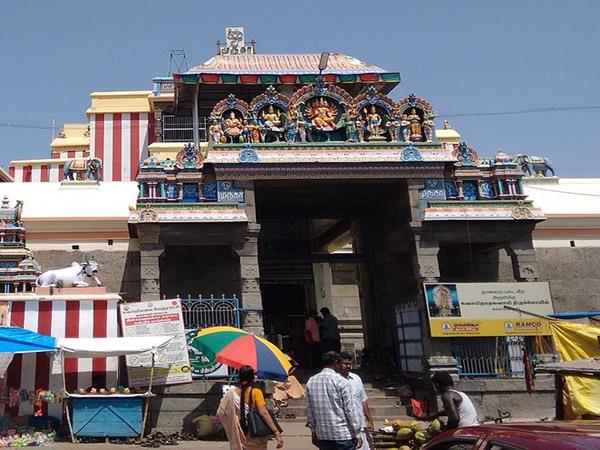 బ్రహ్మదేవుడు కూడా సమాధానం చెప్పకపోయే సరికి