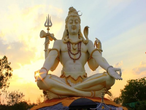 శివగిరి కర్ణాటక: