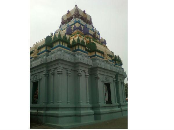 ఎలా చేరుకోవాలి?