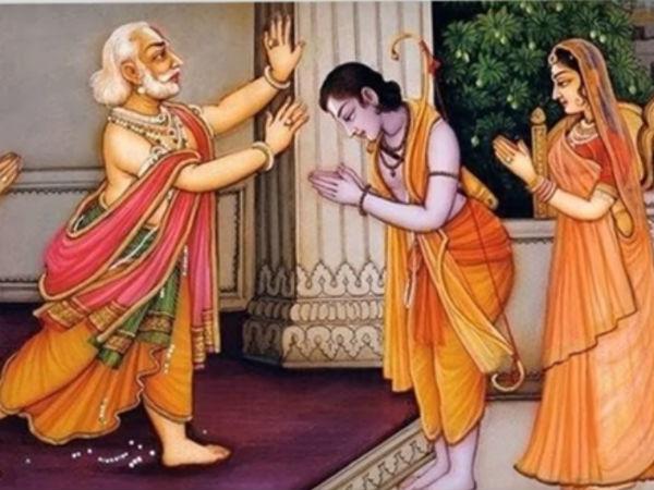 త్రివేణి సంగమం