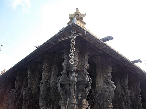 తాకిన వారి సమస్త దోషాలు, పాపాలు తొలగిపోయి