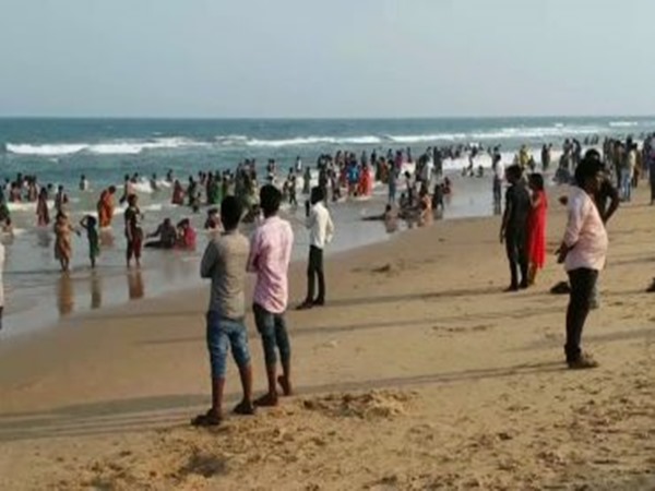 వారాంతపు సెలవలు ప్రశాంతంగా గడపటానికి