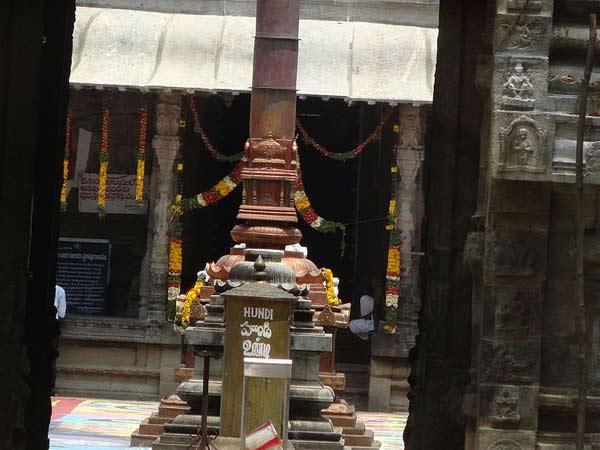 సూర్యపూజోత్సవం