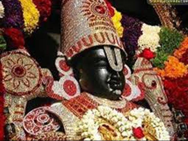 స్థల పురాణం: