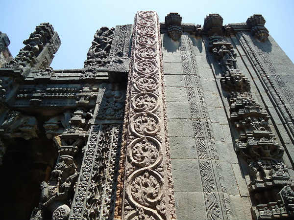 ఆలయ విశిష్టత: