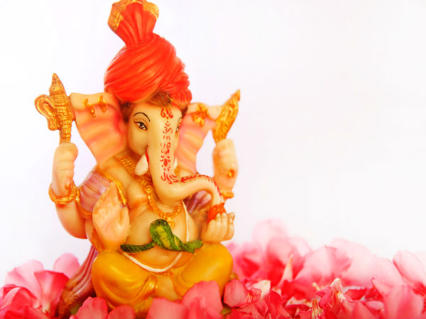 ఆలయ విశిష్టత