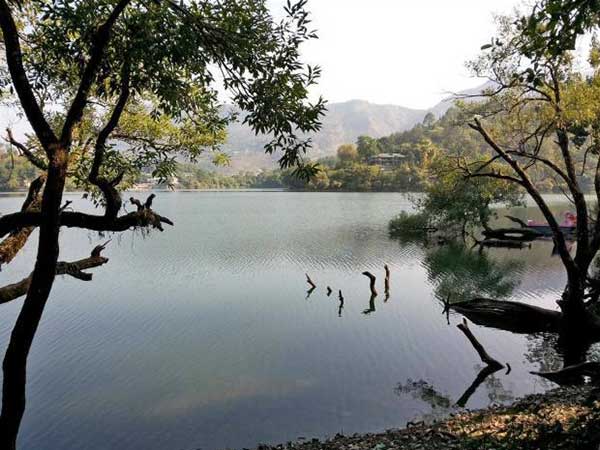 నౌకుచైతాల్